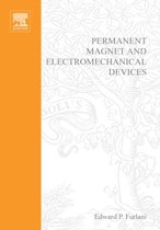 Permanent Magnet and Electromechanical Devices