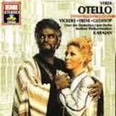 Otello