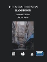 The Seismic Design Handbook