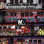 Classic Hip Hop 1