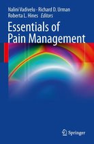 Essentials of Pain Management