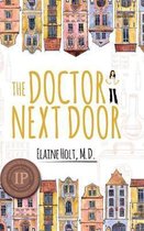 The Doctor Next Door