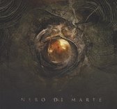 Nero Di Marte