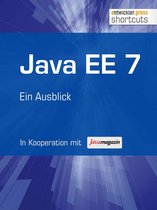shortcuts 54 - Java EE 7