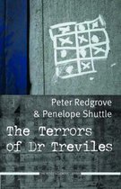 The Terrors of Dr. Treviles