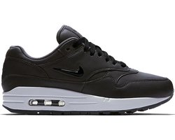 Nike Air Max 1 Premium - Dames - Maat 37.5 | bol.com