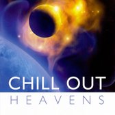 Global Journey: Chill Out - Heavens