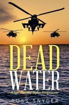 Dead Water