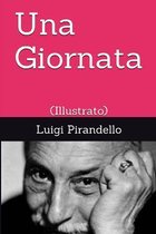 Una Giornata