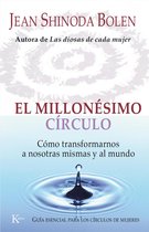 Psicología - El millonésimo círculo