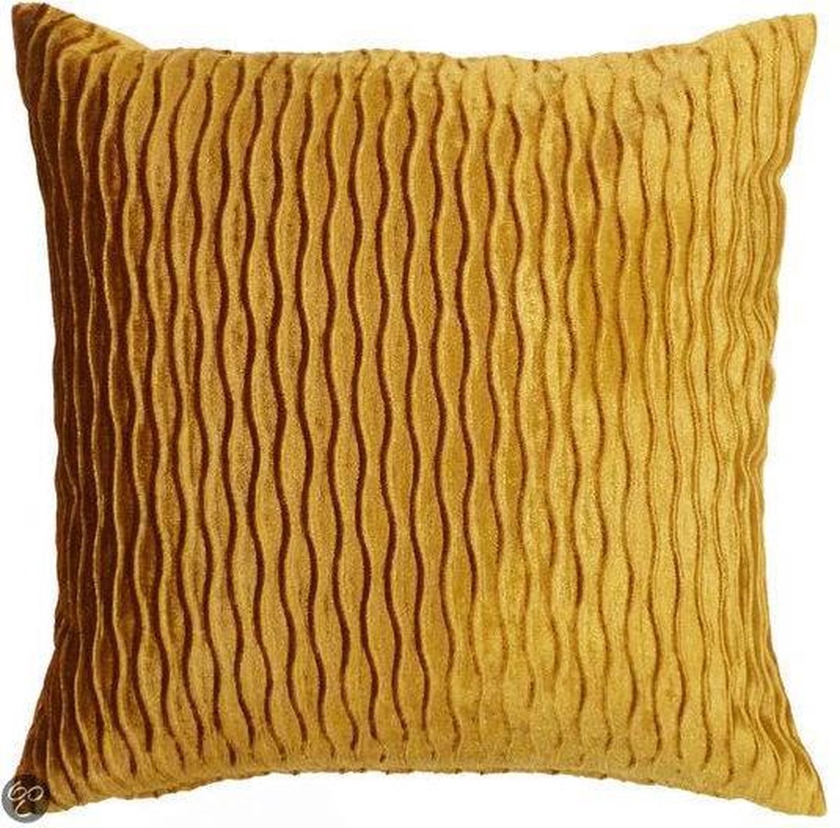 Dutch Decor Decoratief kussenhoesje KHBROA45OKE