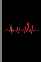 Golf Heartbeat