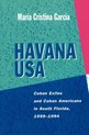 Havana USA