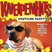 Kneipen Hits Deutsche Party