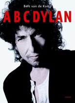 Abc-Dylan