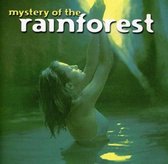 Mystery Of The Rainforest