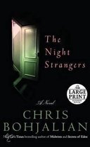 The Night Strangers