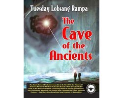 The Cave of the Ancients