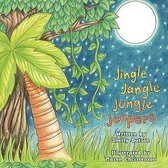 Jingle Jangle Jungle Jeepers