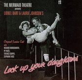 Lock up Your Daughters [Original London Cast]