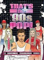 That's So '90s Pop!