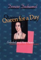 Queen for a Day