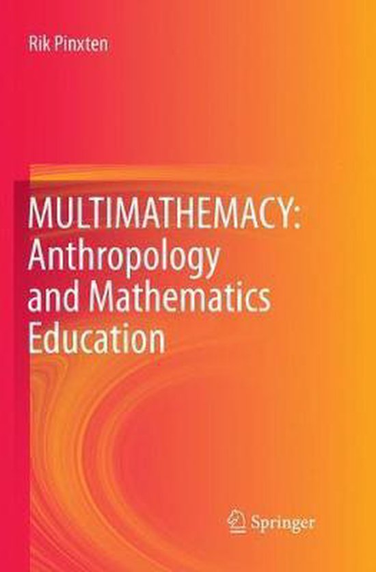 MULTIMATHEMACY: