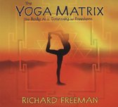 Yoga Matrix