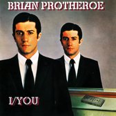 I/You