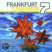 Frankfurt Trance 7