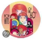 Pop Hits Of The 60'S