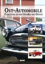 Ost-Automobile