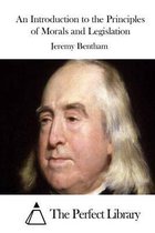 Paperback