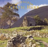 Voyager Series: Celtic Harp