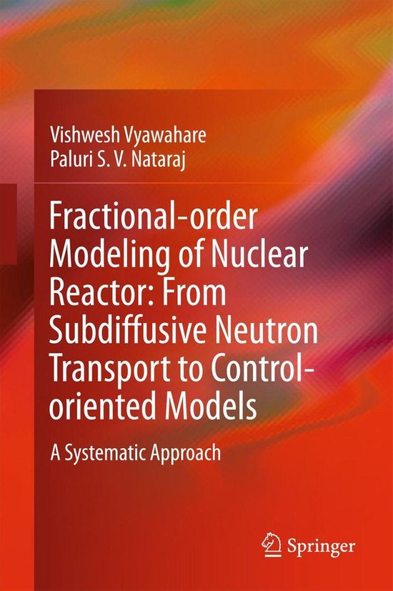Engineering (R0) - Fractional-order Modeling of Nuclear Reac ... - cover