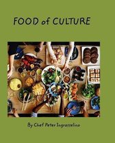 Food of Culture "Stories of Travel"