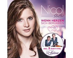 Wenn Herzen Sich Beruhren