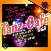 Tanz Cafe
