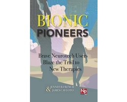 Bionic Pioneers
