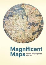 Magnificent Maps