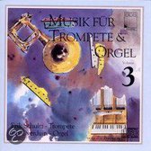 Musik Trompete & Orgel 3