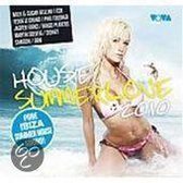 Various - House Summerlove 2010