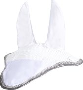 Ear net -HKM Premium-