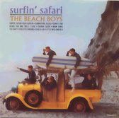 Surfin' Safari