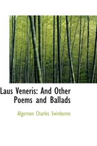 Laus Veneris