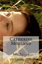 Catherine Morland