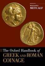 Oxford Handbook Greek & Roman Coinage