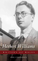 Writers of Wales - Herbert Williams