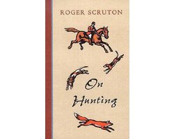 On Hunting