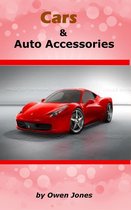 How to... - Cars and Auto Accessories